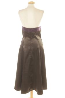 Robe L PERCENTIL