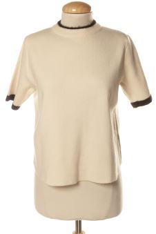 Jersey M Zara