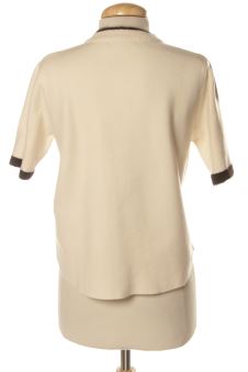 Jersey M Zara