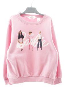 Sweatshirt 116 H&M