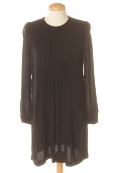 Vestido casual XS MANGO SuiT