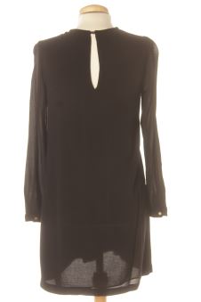 Vestido casual XS MANGO SuiT
