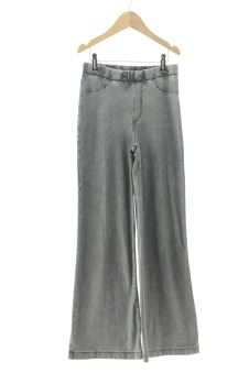 Hose 134 H&M