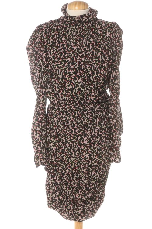 Robe casual