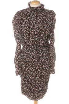 Vestito casual L BIMBA Y LOLA