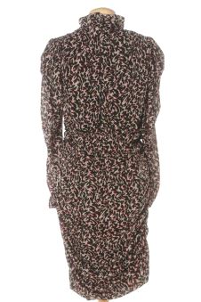 Vestito casual L BIMBA Y LOLA