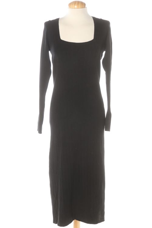 Robe casual