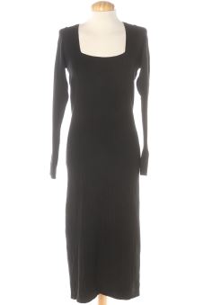 Vestito casual 38 ASOS