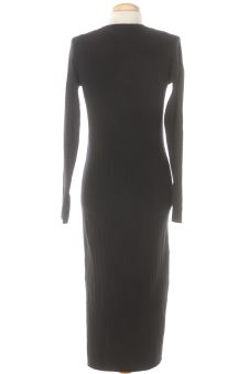 Vestito casual 38 ASOS