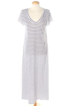 Robe casual S mino du sud
