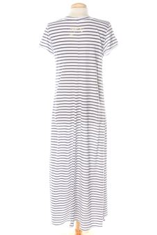 Robe casual S mino du sud