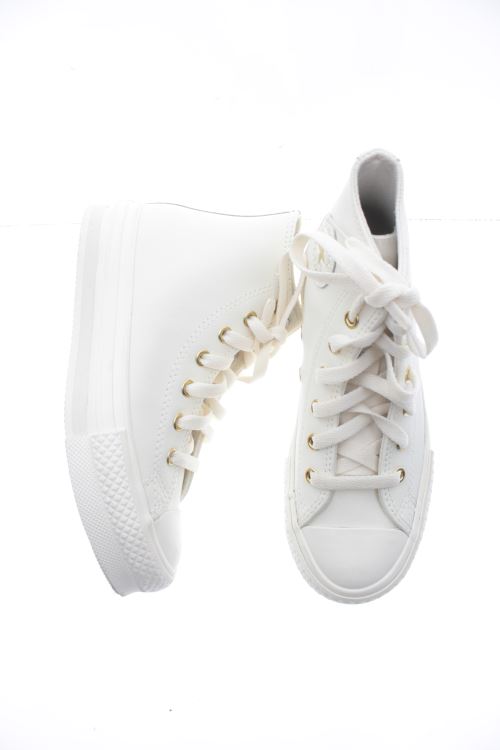 Chaussures de sport