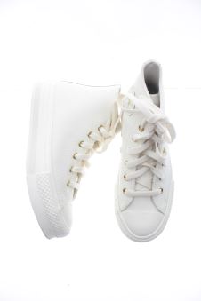 Zapatillas 33 Converse