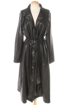 Manteau 48 almé