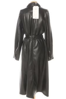 Manteau 48 almé