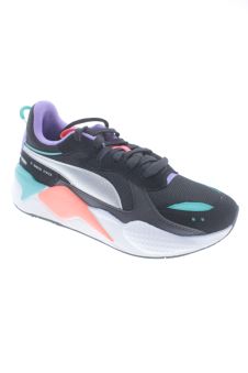 Baskets 38 Puma