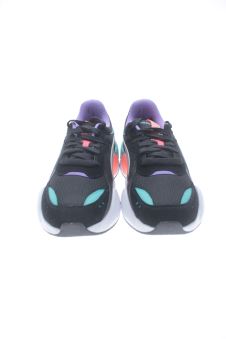 Baskets 38 Puma