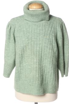 Maglione M Mango