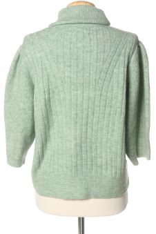 Maglione M Mango