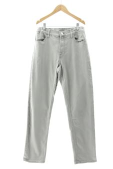 Jeans 14 anni H&M