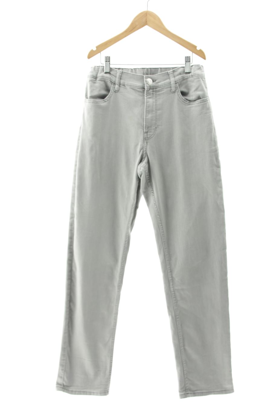 Jeans de H&M de la talla 14 anni seconda mano
