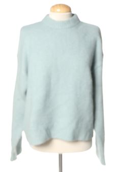 Jersey L Zara