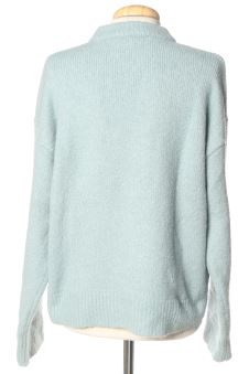 Jersey L Zara