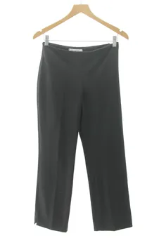 Pantalón 38 Adolfo Dominguez, foto 1 de 2