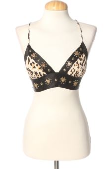 Top XS River island