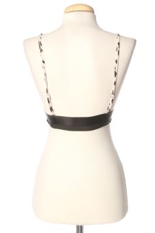 Top XS River island