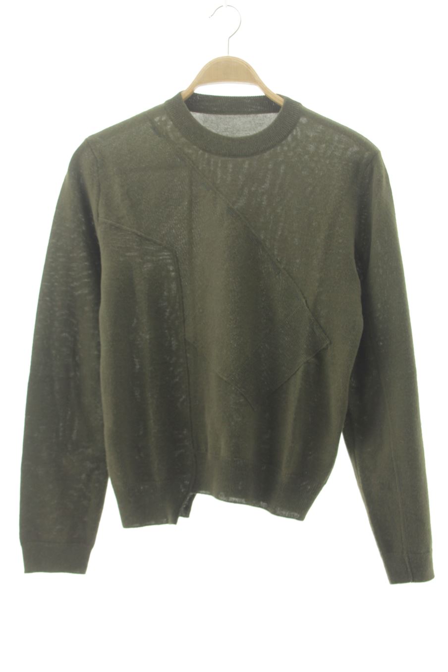 Pull Maison Margiela de la taille S