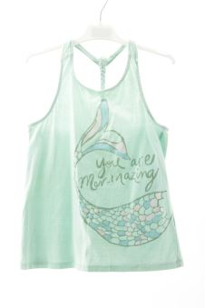 T-shirt 13 ans Kids collection (El Corte Inglés)