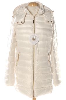 Manteau XL QUEEN DRAMA