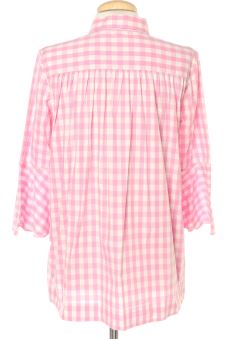 Camisa S Uterqüe