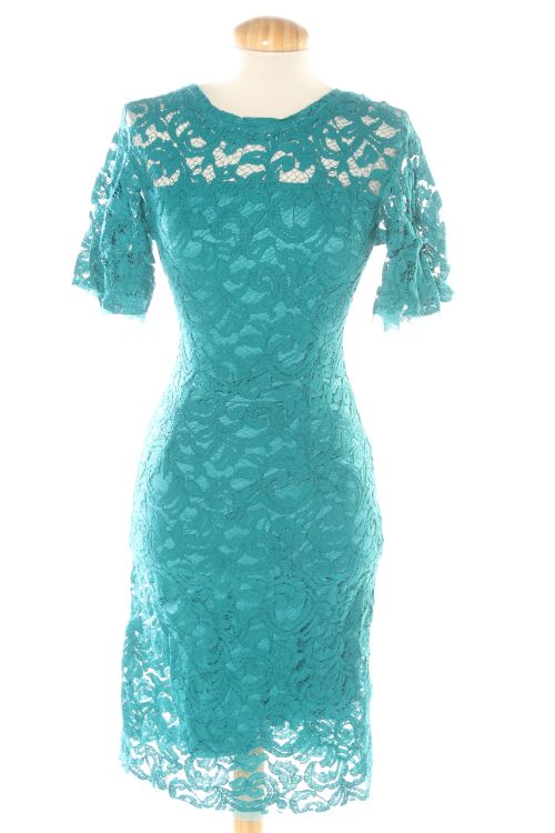 Robe casual