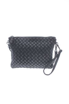 Bandolera Mediano PERCENTIL