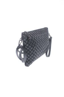 Bandolera Mediano PERCENTIL