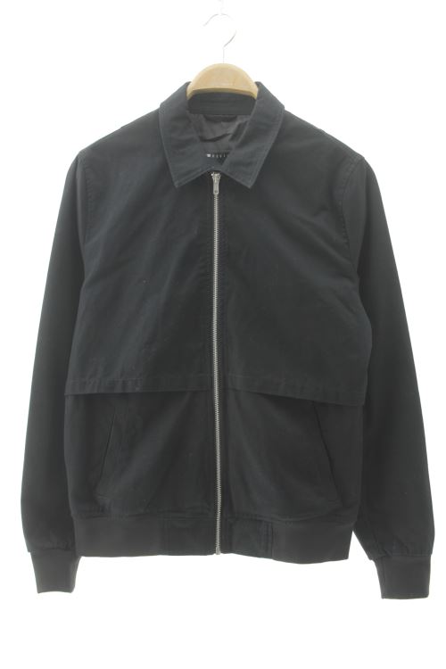 Jacke