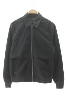 Jacke S ASOS