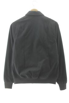 Jacke S ASOS