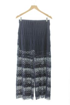 Pantalon Casual S Encuentro