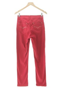 Jeans 36 PERCENTIL