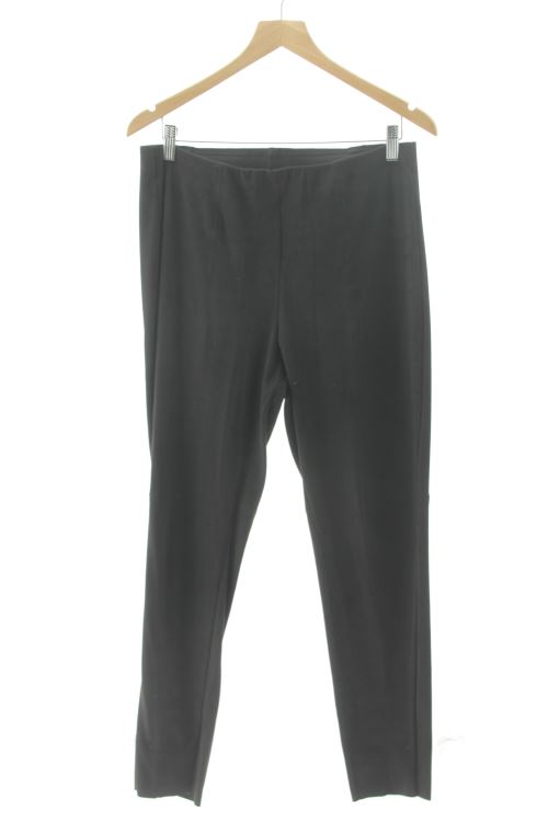 Pantaloni casual