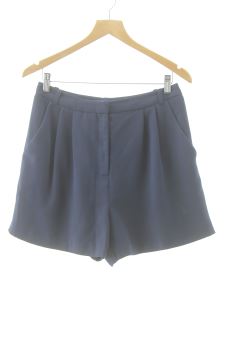 Shorts 40 River island, photo 1 sur 2