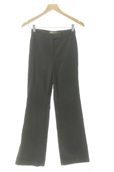 Pantalón 36 Dolores Promesas, foto 1 de 2