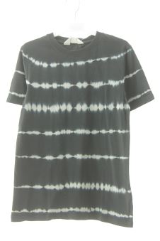 Camiseta 11 años H&M