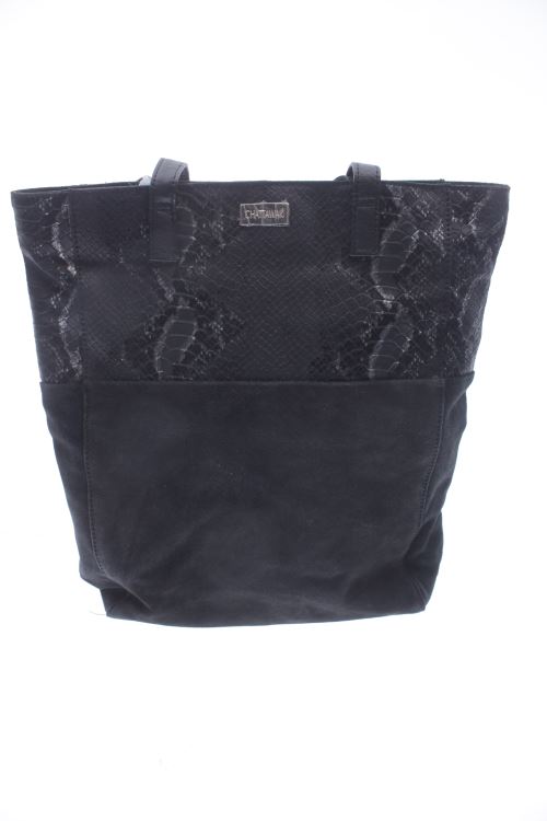 Borsa a spalla