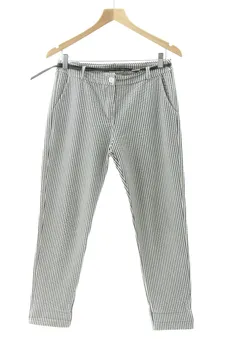 Pantalon 38 Made in italy, photo 1 sur 2