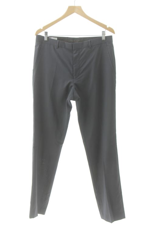 Pantaloni