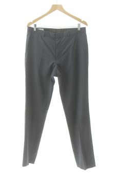 Pantalons 44 PERCENTIL, photo 1 sur 2